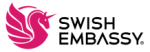 Swish Embassy Discount Code